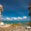 UTE Termopernambuco - Neoenergia (Divulgação)