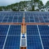 Ativo de geração distribuída solar da EDP