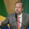 Alexandre-Silveira-ministro-de-Minas-e-Energia.-Foto-de-Ricardo-Botelho-MME