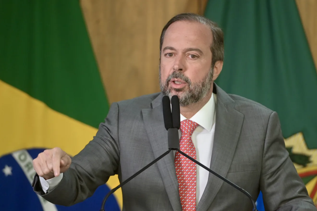 Alexandre-Silveira-ministro-de-Minas-e-Energia.-Foto-de-Ricardo-Botelho-MME