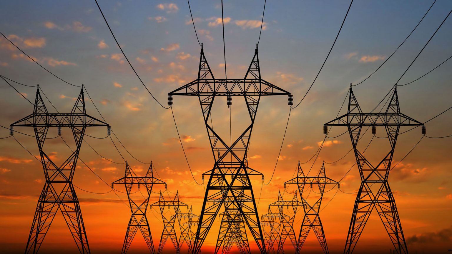Mercado livre de energia em expansão / Crédito: JF