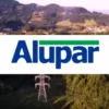 Alupar-divulgacao