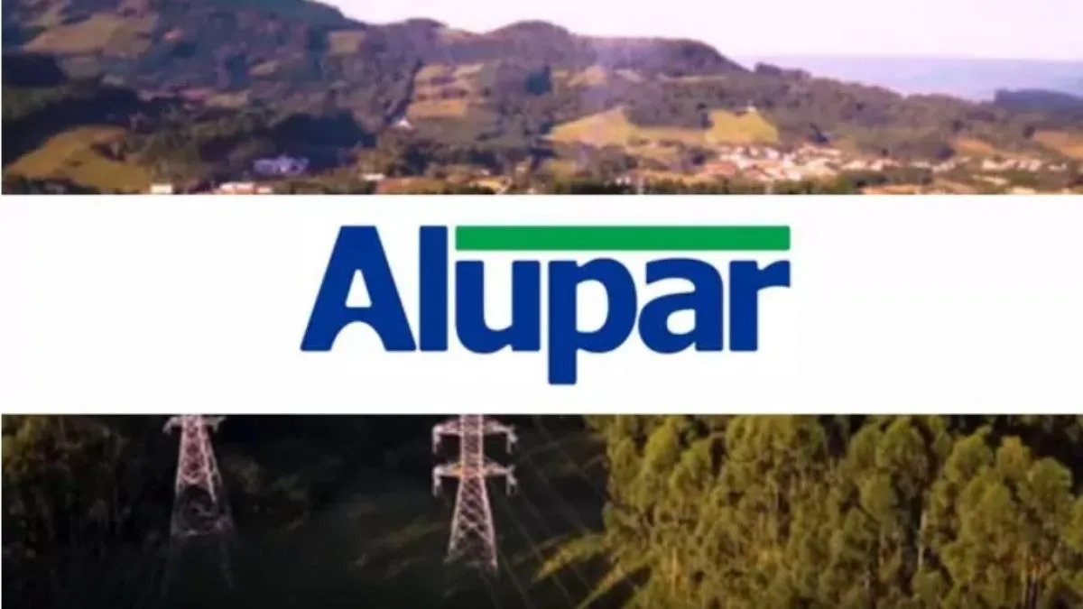 Alupar-divulgacao