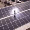 Energia solar