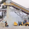 Planta E2G Bioparque Bonfim (Biomassa)- Foto Tauan Alencar (MME)