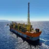 FPSO Sepetiba