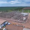 UTE William Arjona_Delta Energia