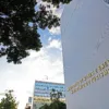 Sede do MME em Brasilia