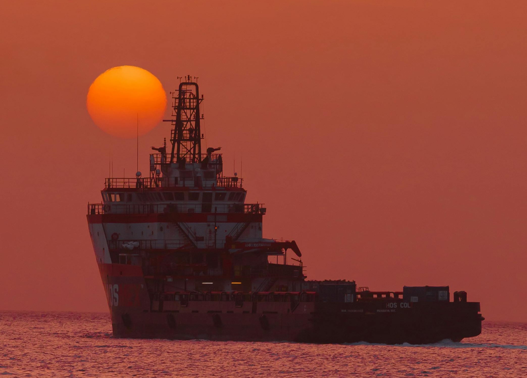 Navio-petroleo-generico_Pexels-jpg.webp