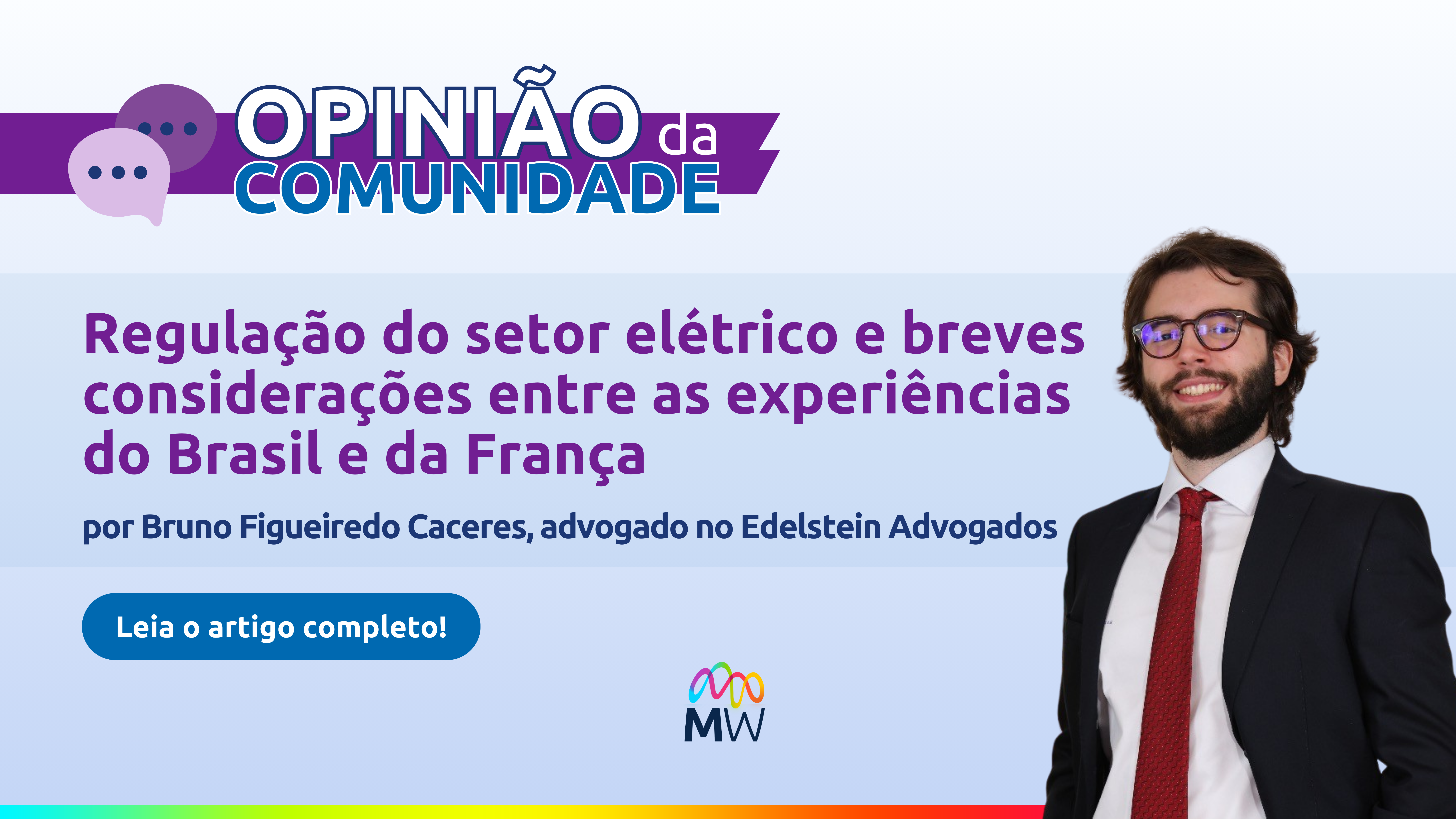 Bruno Figueiredo Caceres