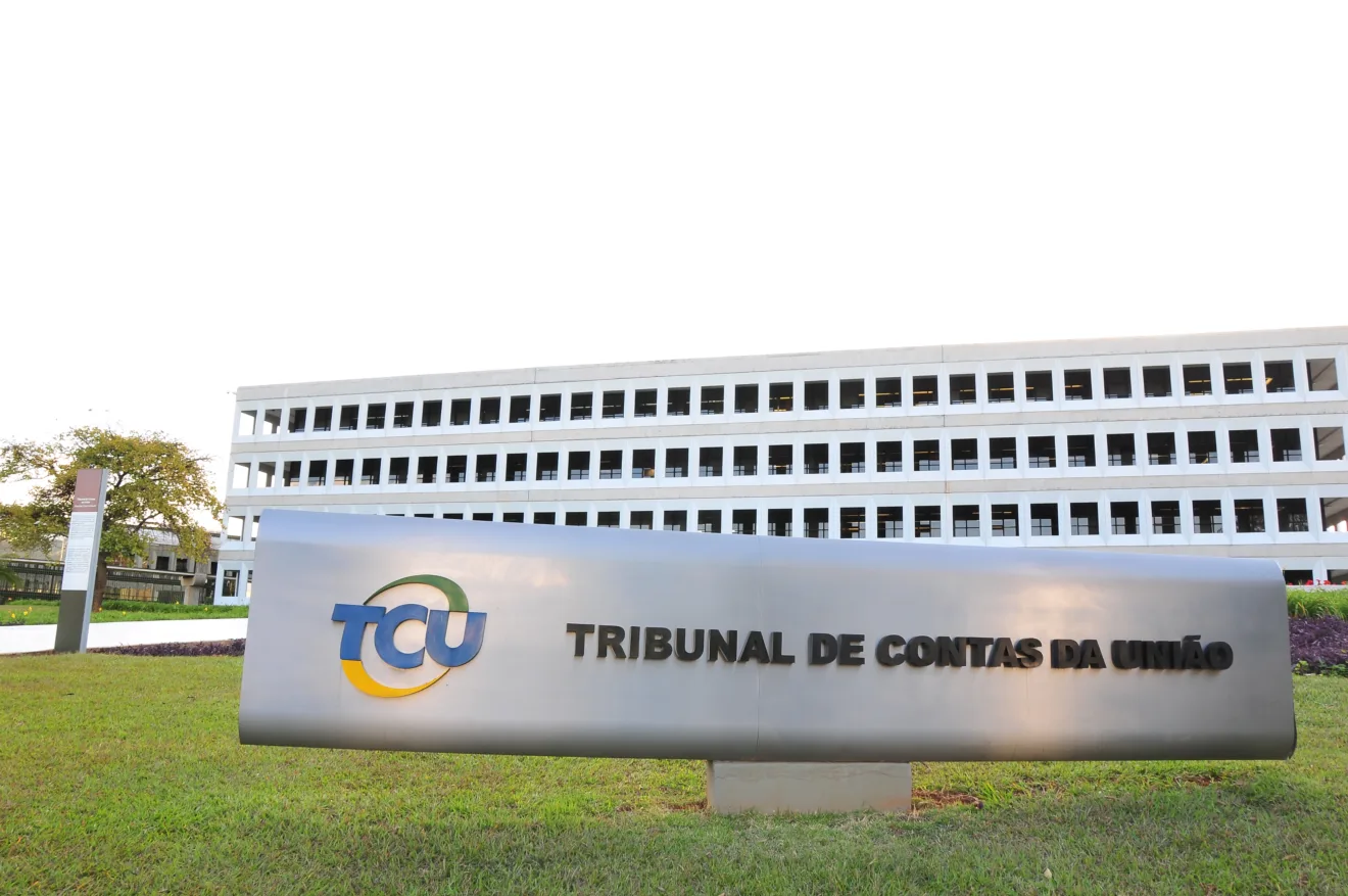 TCU aprova acordo entre Ministério de Minas e Energia (MME), a Agência Nacional de Energia Elétrica (Aneel) e a Tradener Serviços em Energia, que opera a termelétrica Barra Bonita.