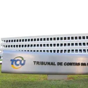TCU aprova acordo entre Ministério de Minas e Energia (MME), a Agência Nacional de Energia Elétrica (Aneel) e a Tradener Serviços em Energia, que opera a termelétrica Barra Bonita.