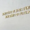 Prédio do MME - Crédito: MME
