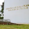 Foto: Tauan Alencar