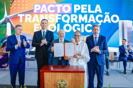 Assinatura-do-Pacto-pela-Transformacao-Ecologica-Divulgacao-Planalto