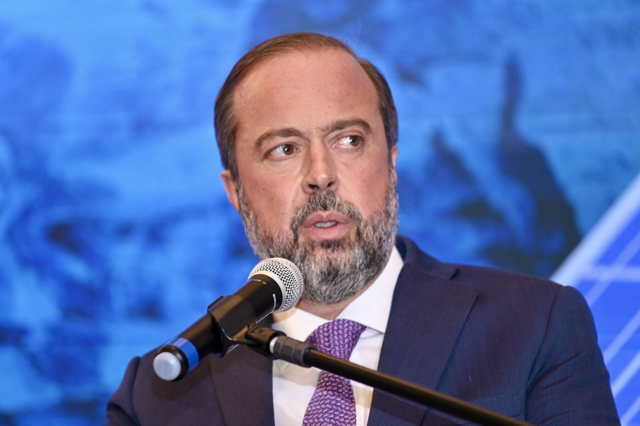 Alexandre-Silveira-ministro-de-Minas-e-Energia-Credito-Foto-Ricardo-Botelho-MME
