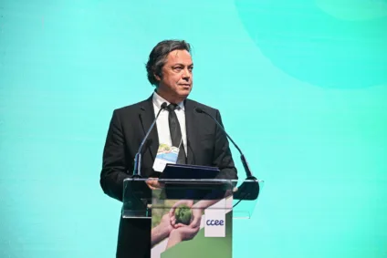 Alexandre Ramos CCEE