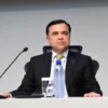 Sandoval-Feitosa-diretor-geral-da-Aneel.-Foto-Michel-Jesus (Aneel)