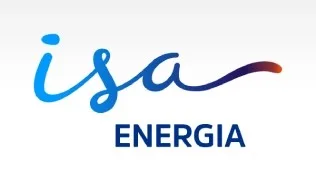 ISA Cteep muda para ISA Energia Brasil e consolida novas áreas de atuação