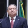 Deputado Átila Lins (PSD-AM)