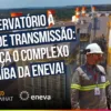 Complexo Termelétrico Parnaíba