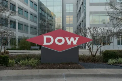 DOW sede