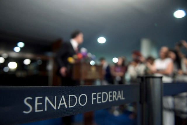 Credito-Saulo-Cruz-Agencia-Senado