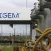 Polo Alagoas da Origem Energia (Divulgação)