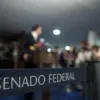 Credito-Saulo-Cruz-Agencia-Senado