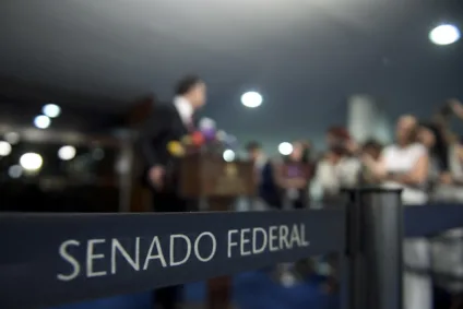 Credito-Saulo-Cruz-Agencia-Senado