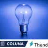 Coluna Thunders