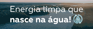 Banner Header - Electra - Março