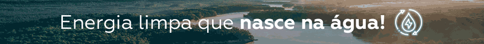 Banner Header - Electra - Março