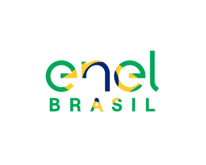 Enel São Paulo investe R$ 1,11 bilhão entre janeiro e junho de 2025