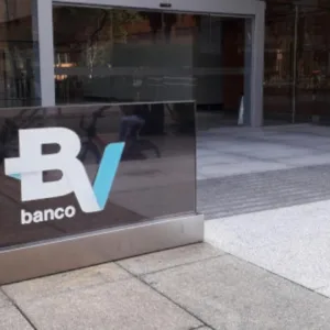 Banco BV (Divulgação)
