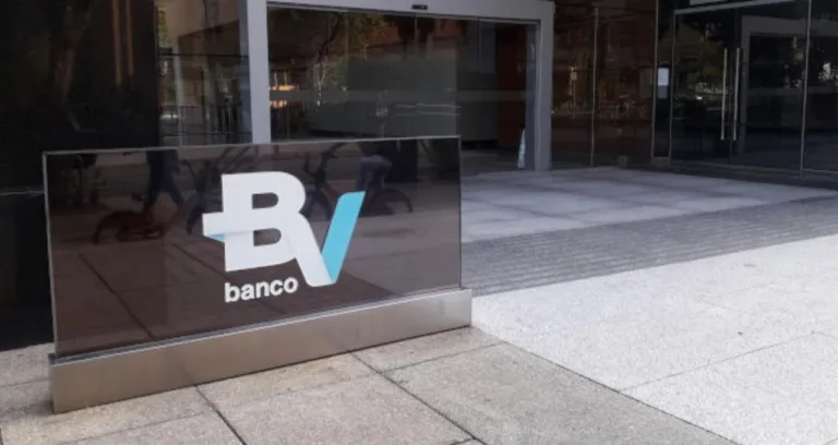 Banco BV (Divulgação)