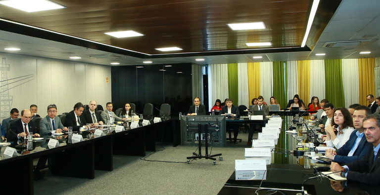 CMSE de abril-2025 Foto-Tauan-Alencar-MME