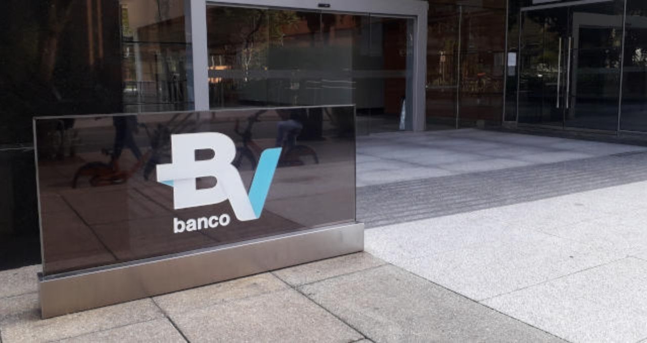 Banco BV (Divulgação)