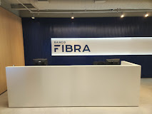 Banco Fibra (Divulgação)