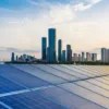 Justiça do Mato Grosso suspende cobrança retroativa do ICMS sobre a MMGD solar