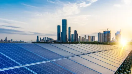 Justiça do Mato Grosso suspende cobrança retroativa do ICMS sobre a MMGD solar