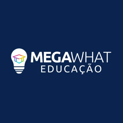 MegaWhat Educação