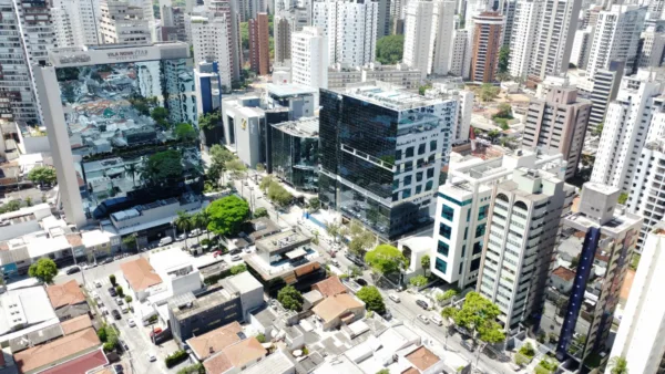 Rede D’Or (Divulgação)