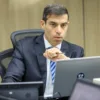 Daniel Danna Aneel 2025.05.20 - 17ª Reunião Pública Ordinária de 2025