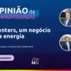 Sócios do CGM Advogados