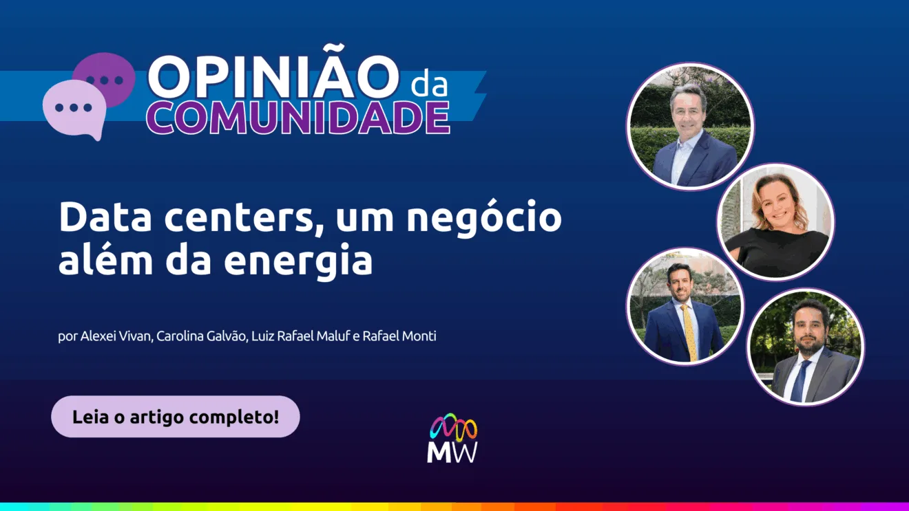 Sócios do CGM Advogados Sócios do CGM Advogados