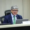 Ricardo Tili - 2025.05.20 - 17ª Reunião Pública Ordinária de 2025 da Aneel
