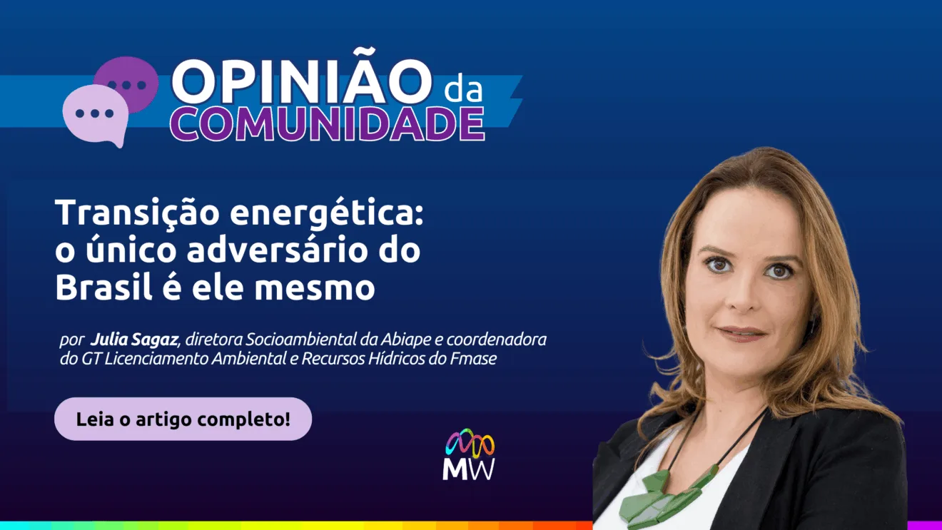 thumb de com foto de Julia Sagaz thumb de com foto de Julia Sagaz
