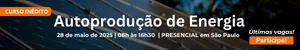 Banner APE In Text
