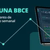 Coluna BBCE